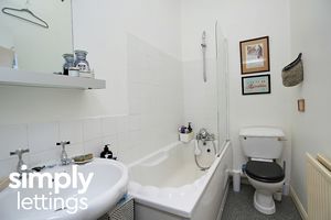 Photo 10- click for photo gallery